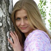 Отзыв от Амира - Visa DTV