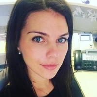 Отзыв от Нелли - Visa DTV