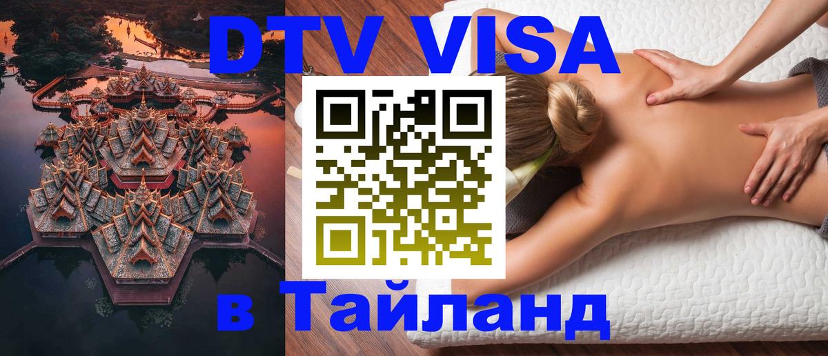 Сколько стоит DTV виза — актуальные цены, оформление даже без документов - Баку  10.01.2026 